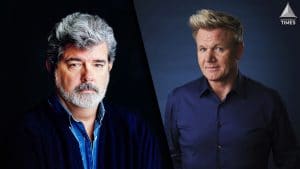 These 10 Celebrities Won’t Leave Wealth For Their Children
