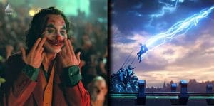 12 Movies That Would’ve Won The “Best Single Shot In A Motion Picture” Oscar If, That Was A Thing