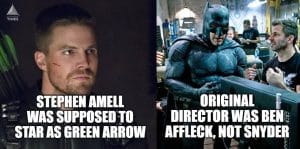 BVS: 16 Breathtaking Facts About Zack Snyder’s Masterpiece!!