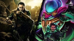 5 Reasons Loki is MCU’s Greatest Con-Artist (& 5 Reasons its Mysterio)