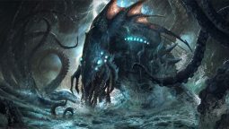 Godzilla vs. Kraken: 5 Reasons Godzilla Bites the Dust (& 5 Reasons ...