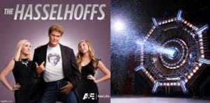 10 Cancelled TV Show Pilots With Incredible Potential!