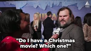 Forgetful Celebrities: 10 Actors Who Can’t Remember Their Own Projects!