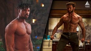 15 Superhero Movie Facts To Make You Scream “How Did I NOT Know That!!”