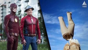 10 Brilliant TV and Movie Callbacks That’ll Astound You