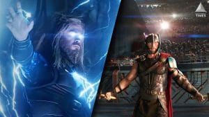 Top 10 Reasons To Love And Hate Thor