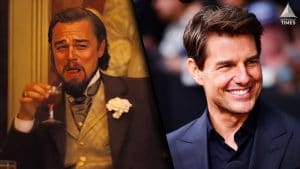8 Actors Who Turned Overnight Stars