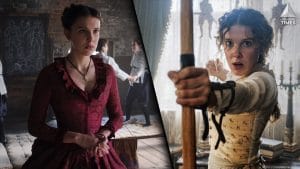 Enola Holmes Appreciation Tweets – What Is Twitterati Verdict For The Netflix Movie