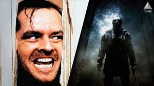 Fearfest: 10 Best Movies From AMC’s Horror Movie Marathon 2020