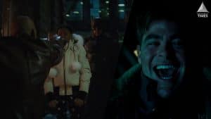 Saddest DCEU Moments To Cry Your Heart Out, Ranked
