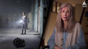 Scariest Horror Movie Trailers That Put Entire Horror Movies To Shame