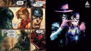10 Massively Cringeworthy Moments in Mainstream Comic Books