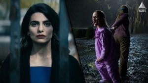 This Week’s Most Unbelievable TV Moments We Can’t Stop Talking About