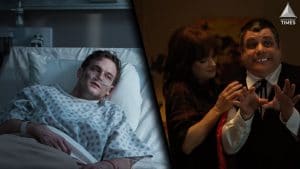 10 Unnecessary TV Deaths We’re Still Not Over