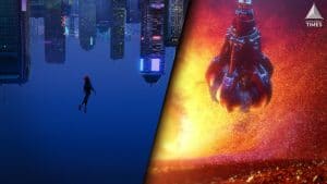 5 Most Clever Movies Scenes We Still Can’t Get Over