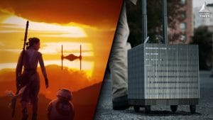 5 Most Frustrating 21st Century Movie Plot Holes, Ranked