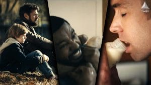 The Boys: 13 Behind-The-Scenes Secrets From Season Two That Will Blow Your Mind!