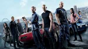 Fast & Furious Creators Should Copy Avenger’s Endgame.