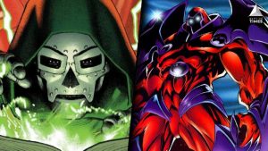 12 Top Contenders To Replace Thanos in MCU Phase 4 – Ranked!!