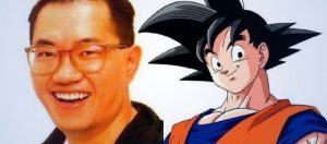 Dragon Ball Super: 6 Super Facts About Toriyama’s Masterpiece!