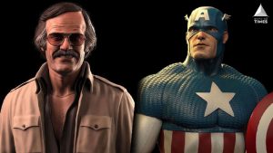 20 Marvel Characters From The ’70s You Must Check Out