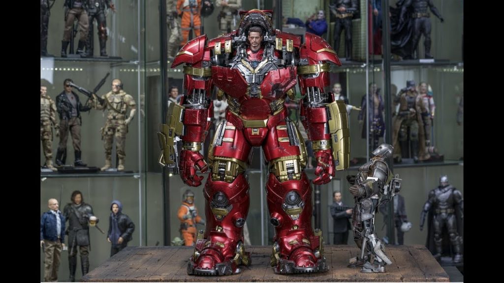 hulkbuster toy 3