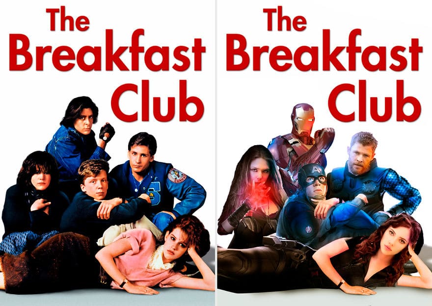 the breakfast club 5e49db5103a8a 880