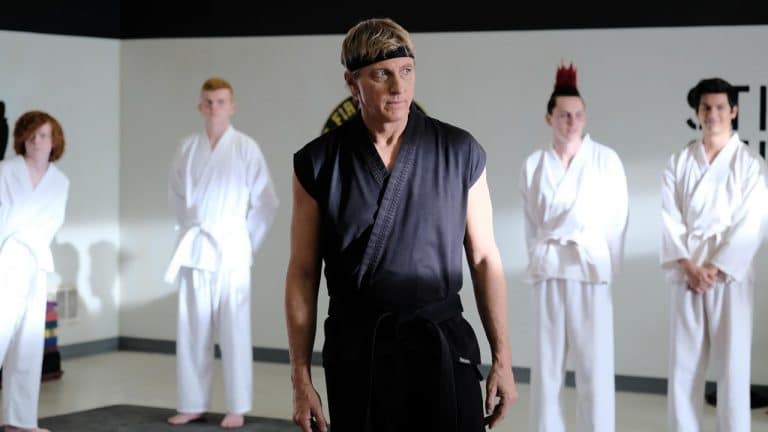 Cobra Kai Season 3: Trailer, Release Date, Plot Details & More