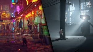 Next-Gen Indie Games All PS5 & Xbox Series X Owners Should Try At Least Once