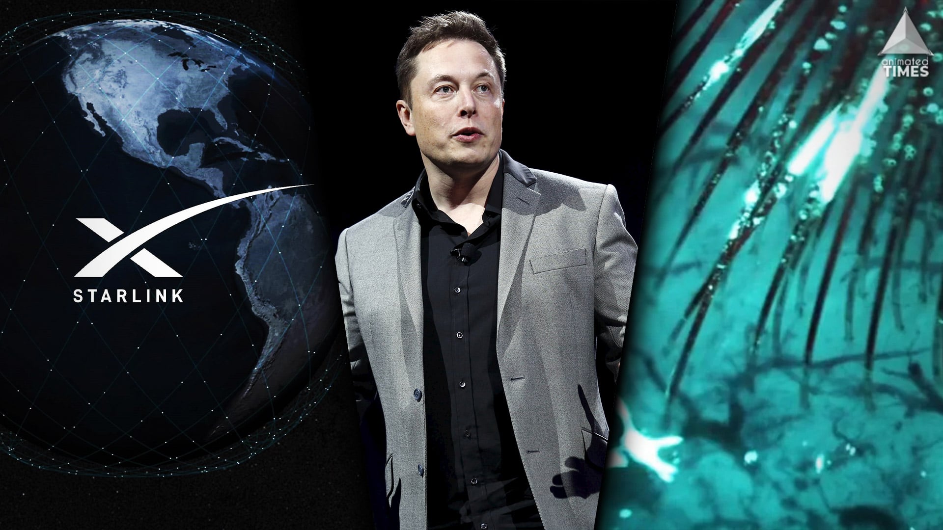 Every Upcoming (& Secret) Elon Musk Project All Set To Change The World By 2030