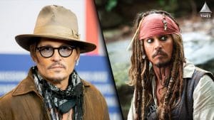 5 Reasons Why Pirates Of The Caribbean & Johnny Depp Are Better Apart