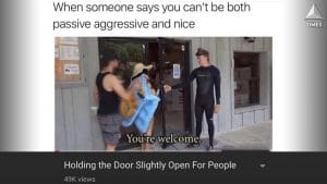 Random Hilarious Memes For Super Bored People