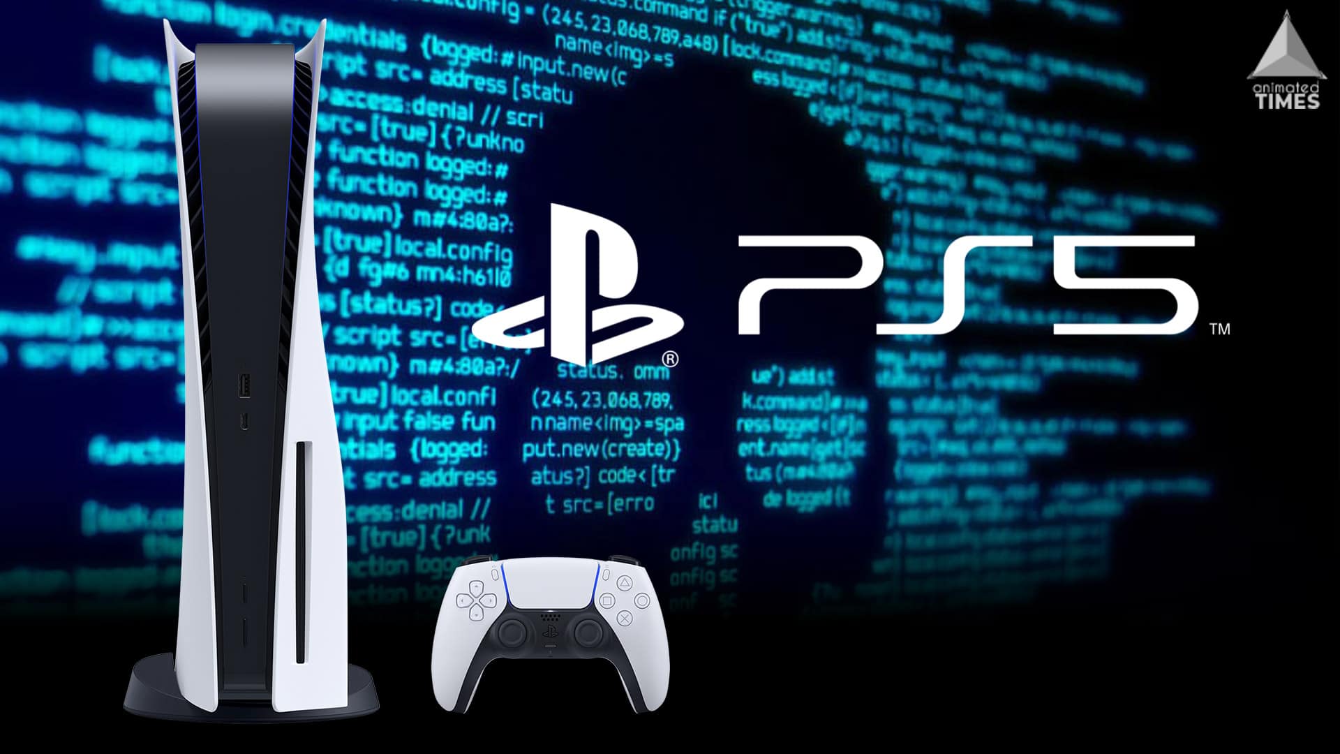 PS5: Potential Problems At Launch Based On Previous Console History