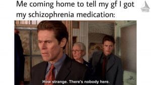 Marvel Memes That Are Dumb But So Freaking Relatable