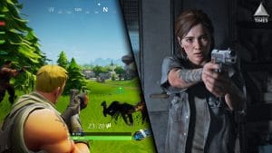 5 Sneaky Little Tricks That The Game Developers Use On Players