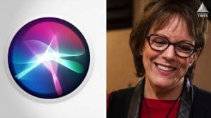 Here’s What These 12 Well-Known Voices Look Like