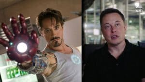 DC-Marvel Superheroes And The Real Life People That Inspired Them