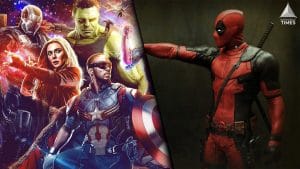 All Future Team Ups That Could Involve Deadpool