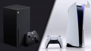 Xbox Series X: 5 Crucial Areas Where It Scores Better Than PS5
