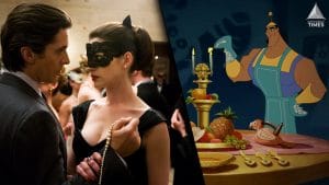 18 Jaw-Dropping Easter Eggs From Famous Movies You Can’t Miss