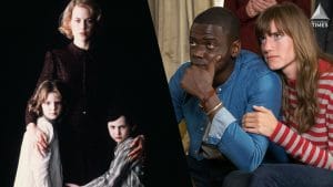 10 Best Movie Plot Twists To Get You Hooked!