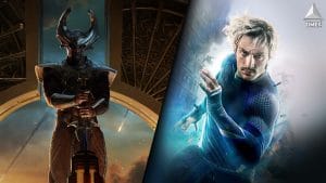 All MCU Characters Who’ve Been Robbed of Screen Time, But Deserve More of It