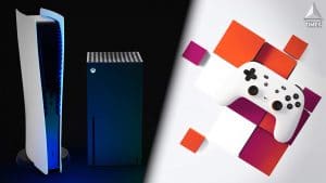 Rising Xbox, PS5 Sales Forces Google To Give Away Stadia For Free. Here’s How You Could Get One