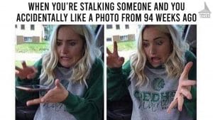 Hilarious Memes You Will Find Extremely Relatable