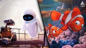 Top 2000’s Animated Movies To Watch On Disney+, Ranked By IMDb Ratings