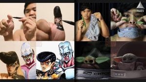 Low Cost Cosplay: The 30 Best Cosplay Ideas By The Internet Sensation