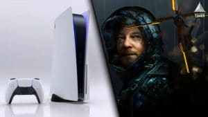 Best Black Friday Gaming Deals To Buy ASAP