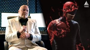 Kingpin Actor Vincent D’Onofrio Asks Fans To Sign A Petition To Save Netflix’s Daredevil