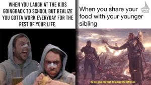 Internet's Dankest Memes For The Bored Soul In You 8 Internet’s Dankest Memes For The Bored Soul In You