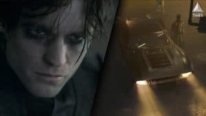 Matt Reeves’ The Batman Is Bringing Gotham To Life, And Fans Are Super Excited!
